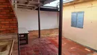 Foto 6 de Casa com 3 Quartos à venda, 100m² em Centro, Cidreira