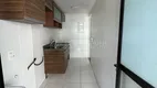 Foto 7 de Apartamento com 2 Quartos à venda, 67m² em Campo Grande, Rio de Janeiro