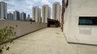 Foto 13 de Apartamento com 3 Quartos à venda, 74m² em Jardim Vazani, São Paulo