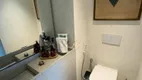 Foto 31 de Apartamento com 2 Quartos à venda, 140m² em Aparecida, Santos