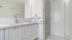 Foto 11 de Apartamento com 3 Quartos à venda, 112m² em Itaim Bibi, São Paulo