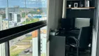 Foto 7 de Apartamento com 1 Quarto à venda, 481m² em Parque Campolim, Sorocaba