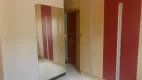 Foto 17 de Casa de Condomínio com 3 Quartos à venda, 100m² em Vila Borguese, São José do Rio Preto