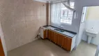 Foto 3 de Apartamento com 3 Quartos à venda, 119m² em Água Verde, Curitiba