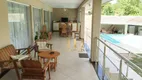 Foto 9 de Casa de Condomínio com 5 Quartos à venda, 476m² em Urbanova III, São José dos Campos