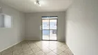 Foto 9 de Imóvel Comercial com 5 Quartos à venda, 350m² em Bela Vista, São José