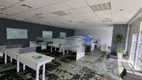 Foto 21 de Sala Comercial para alugar, 2198m² em Vila Olímpia, São Paulo