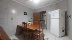Foto 19 de Apartamento com 3 Quartos à venda, 110m² em Alto do Ipiranga, Ribeirão Preto
