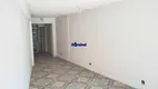 Foto 4 de Ponto Comercial para alugar, 94m² em Tanque, Rio de Janeiro