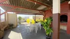 Foto 17 de Apartamento com 2 Quartos à venda, 60m² em Vicente de Carvalho, Rio de Janeiro