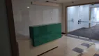 Foto 16 de Sala Comercial para alugar, 500m² em Centro, Rio de Janeiro