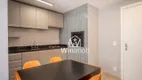 Foto 24 de Apartamento com 1 Quarto à venda, 88m² em Central Parque, Porto Alegre