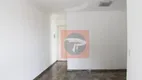 Foto 4 de Apartamento com 3 Quartos à venda, 62m² em Jardim Rio Pequeno, São Paulo