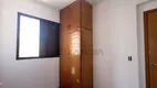 Foto 12 de Apartamento com 3 Quartos à venda, 84m² em Tatuapé, São Paulo