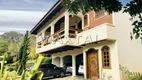 Foto 3 de Casa de Condomínio com 6 Quartos à venda, 834m² em Jardim Flamboyant-B, Atibaia