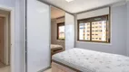 Foto 22 de Apartamento com 3 Quartos à venda, 90m² em Menino Deus, Porto Alegre