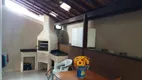 Foto 15 de Casa com 3 Quartos à venda, 240m² em Campo Grande, Rio de Janeiro