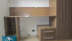 Foto 28 de Apartamento com 2 Quartos à venda, 58m² em Jaçanã, São Paulo