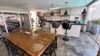 Foto 60 de Casa de Condomínio com 6 Quartos à venda, 480m² em Swiss Park, São Carlos
