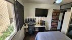 Foto 8 de Apartamento com 1 Quarto à venda, 36m² em Aclimação, São Paulo