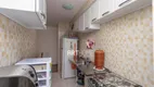 Foto 5 de Apartamento com 2 Quartos à venda, 60m² em Conceição, Diadema