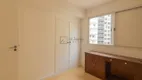 Foto 25 de Apartamento com 3 Quartos para alugar, 85m² em Vila Olímpia, São Paulo