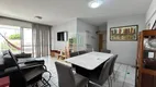 Foto 4 de Apartamento com 4 Quartos à venda, 117m² em Jardim Atlântico, Olinda