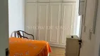 Foto 11 de Apartamento com 2 Quartos à venda, 75m² em Copacabana, Rio de Janeiro