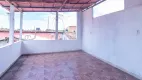 Foto 26 de Casa com 3 Quartos à venda, 200m² em Cidade Nova, Ananindeua