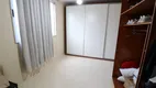 Foto 25 de Cobertura com 3 Quartos à venda, 142m² em Recreio Dos Bandeirantes, Rio de Janeiro