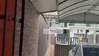 Foto 2 de Casa com 3 Quartos à venda, 125m² em Parque Hotel, Araruama