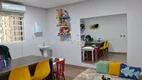 Foto 20 de Casa com 1 Quarto à venda, 177m² em Jardim Paulicéia, Campinas