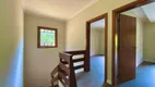 Foto 8 de Casa de Condomínio com 3 Quartos à venda, 200m² em Centro, Viamão