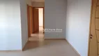 Foto 9 de Apartamento com 3 Quartos à venda, 74m² em Centro, Cascavel