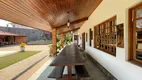 Foto 33 de Casa com 4 Quartos para venda ou aluguel, 850m² em Granja Viana, Cotia