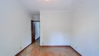 Foto 10 de Sobrado com 3 Quartos à venda, 135m² em Saúde, São Paulo