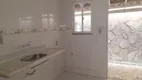 Foto 12 de Casa de Condomínio com 3 Quartos à venda, 97m² em Serra Grande, Niterói