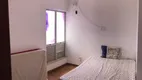 Foto 16 de Apartamento com 3 Quartos à venda, 115m² em Recanto dos Vinhais, São Luís