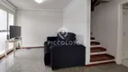 Foto 5 de Casa de Condomínio com 3 Quartos à venda, 170m² em Vila Nogueira, Campinas