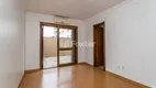 Foto 11 de Apartamento com 3 Quartos à venda, 162m² em Bela Vista, Porto Alegre