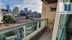 Foto 13 de Apartamento com 3 Quartos à venda, 117m² em Aldeota, Fortaleza