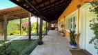 Foto 8 de Casa com 5 Quartos à venda, 652m² em Granja Viana, Cotia