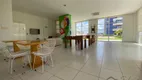 Foto 7 de Apartamento com 2 Quartos para alugar, 70m² em Buraquinho, Lauro de Freitas