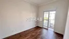 Foto 4 de Casa com 3 Quartos à venda, 170m² em Mirandópolis, São Paulo