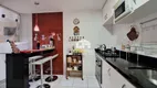 Foto 13 de Apartamento com 3 Quartos à venda, 78m² em Guara II, Brasília