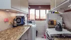 Foto 26 de Apartamento com 3 Quartos à venda, 80m² em Passo da Areia, Porto Alegre