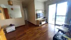 Foto 15 de Apartamento com 3 Quartos à venda, 76m² em Butantã, São Paulo