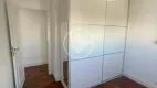 Foto 15 de Cobertura com 3 Quartos para venda ou aluguel, 210m² em Vila Sofia, São Paulo