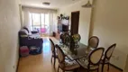 Foto 3 de Apartamento com 3 Quartos à venda, 94m² em Centro, Londrina