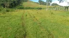 Foto 5 de Fazenda/Sítio com 2 Quartos à venda, 48000m² em Monte Verde, Camanducaia